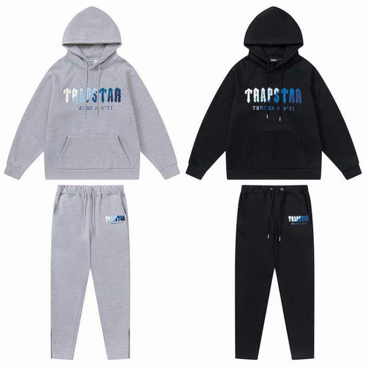 Picture of Trapstar Sweater Suits _SKUTrapstarS-XLpkt0242621